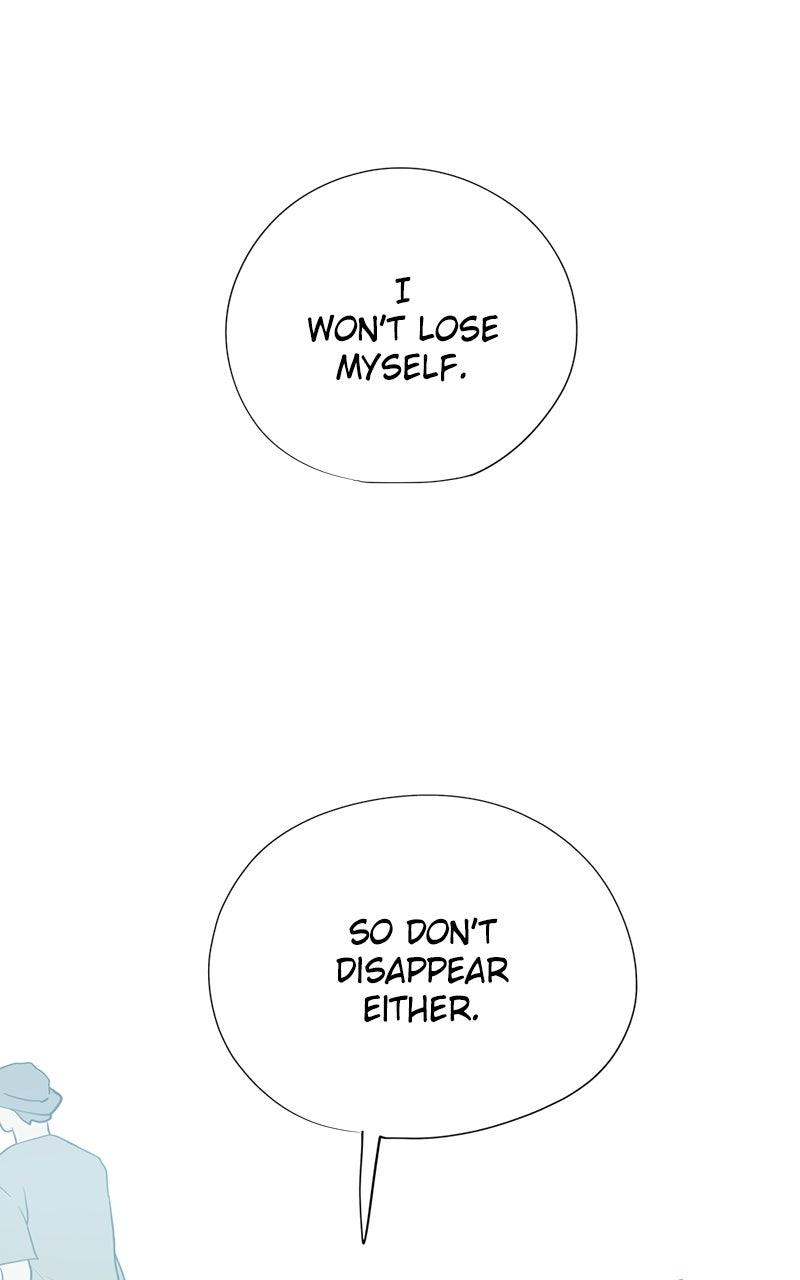 Copy-Paste Romance Chap 10 - Next Chap 11