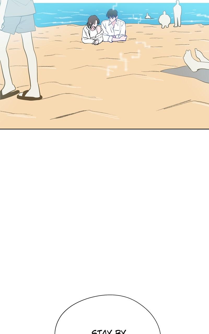 Copy-Paste Romance Chap 10 - Next Chap 11