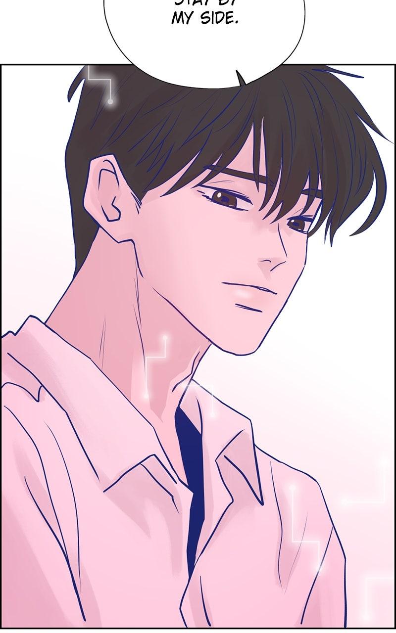 Copy-Paste Romance Chap 10 - Next Chap 11