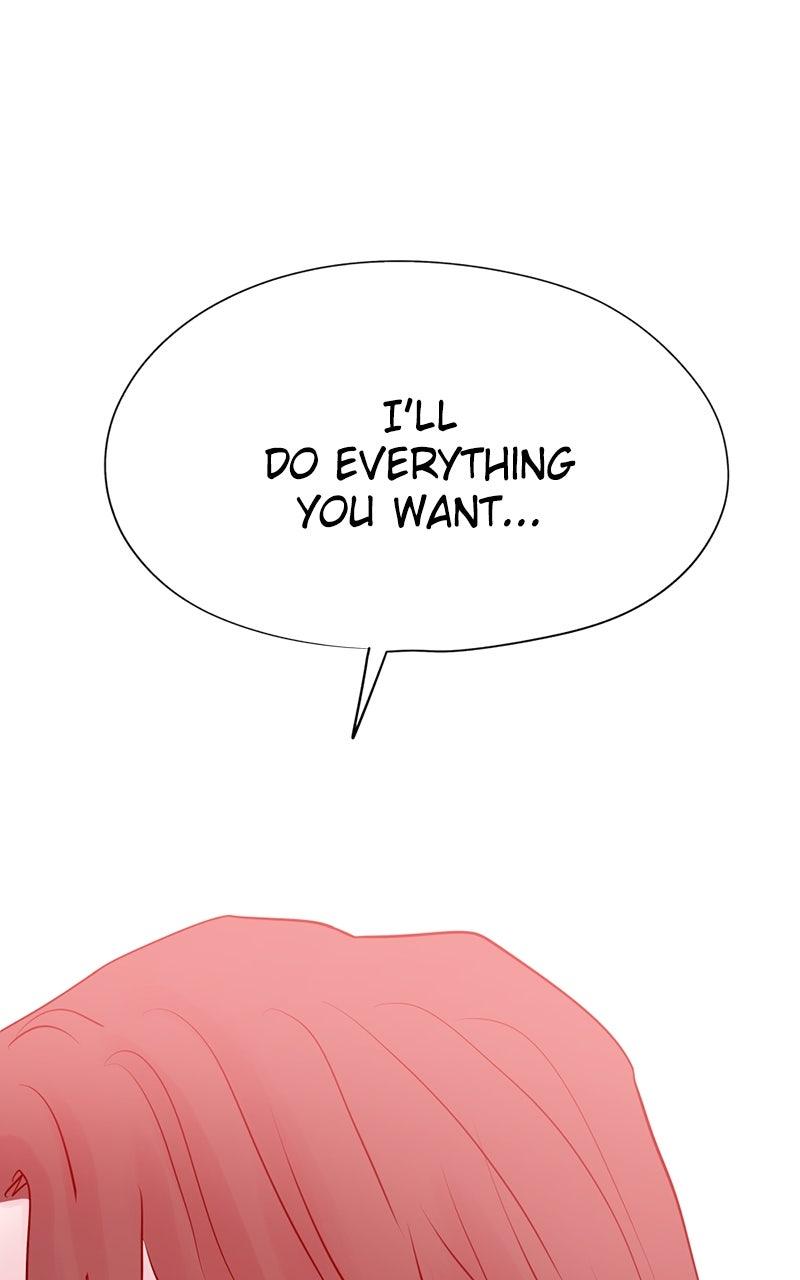 Copy-Paste Romance Chap 10 - Next Chap 11