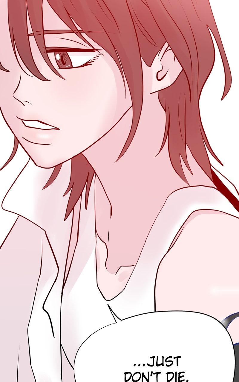 Copy-Paste Romance Chap 10 - Next Chap 11
