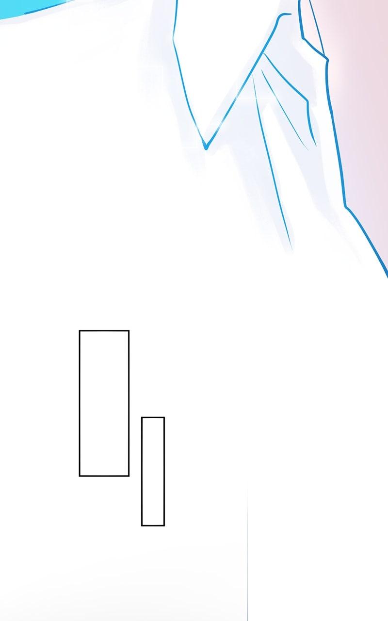 Copy-Paste Romance Chap 10 - Next Chap 11