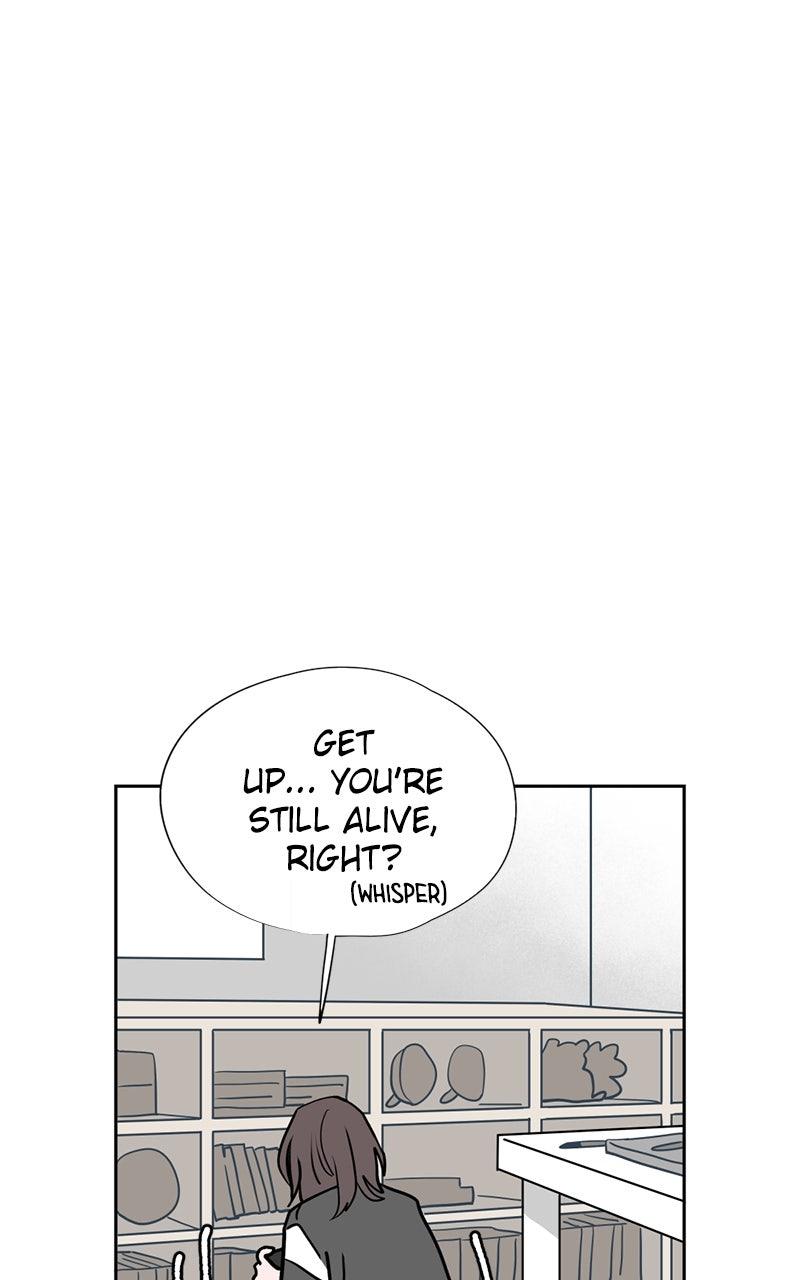 Copy-Paste Romance Chap 10 - Next Chap 11