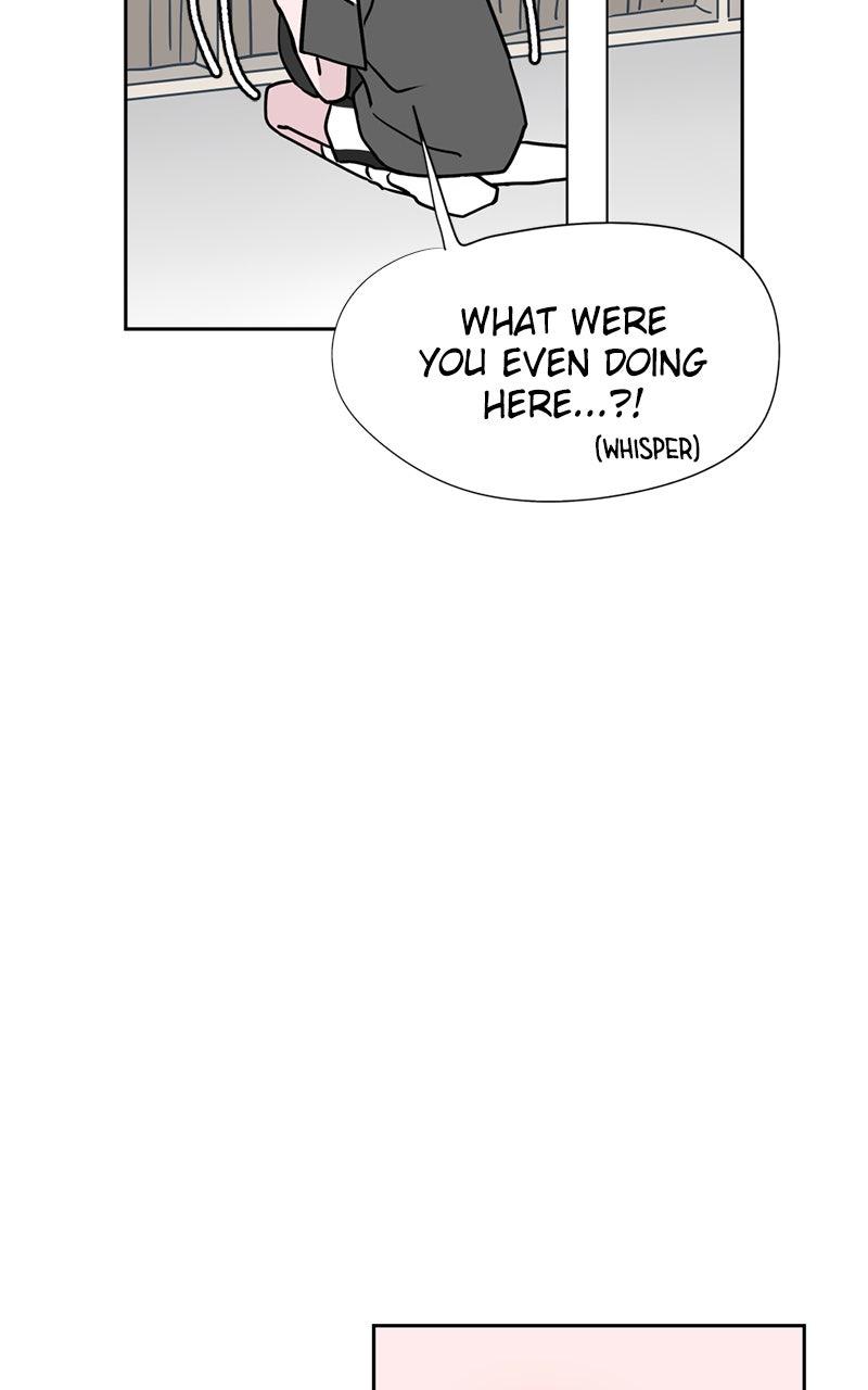Copy-Paste Romance Chap 10 - Next Chap 11