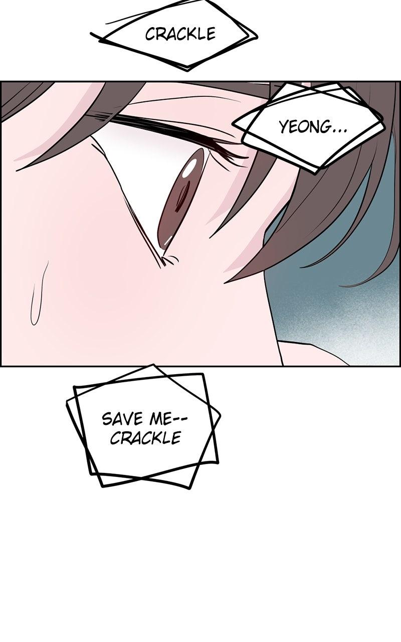 Copy-Paste Romance Chap 10 - Next Chap 11