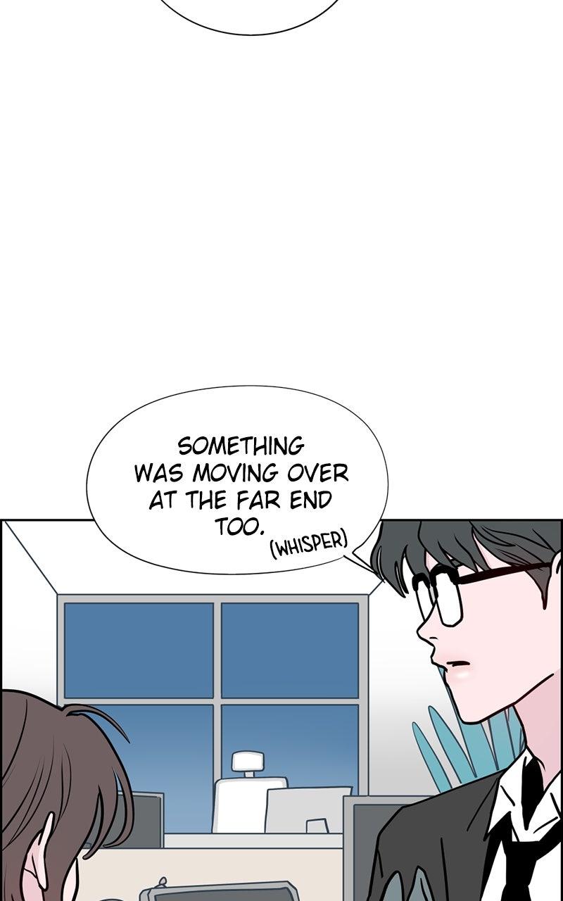 Copy-Paste Romance Chap 10 - Next Chap 11