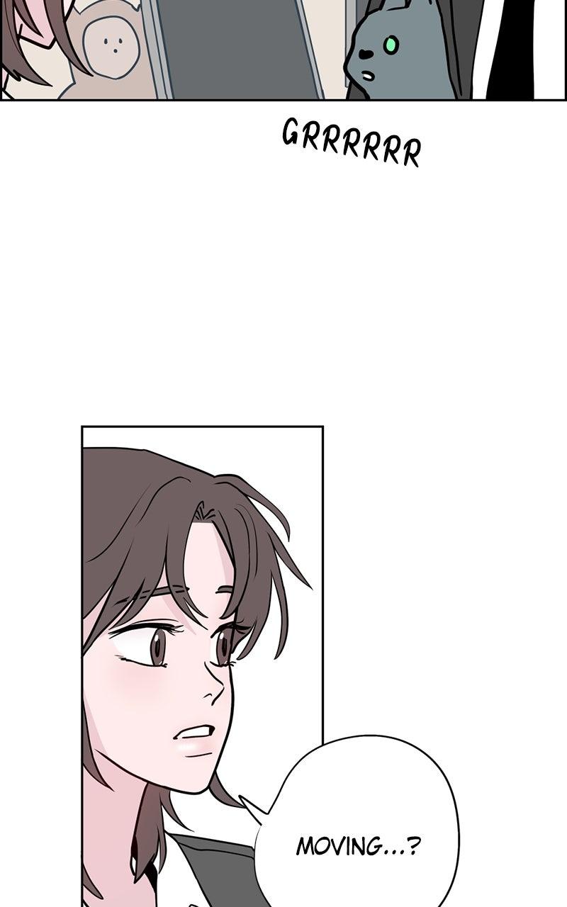 Copy-Paste Romance Chap 10 - Next Chap 11
