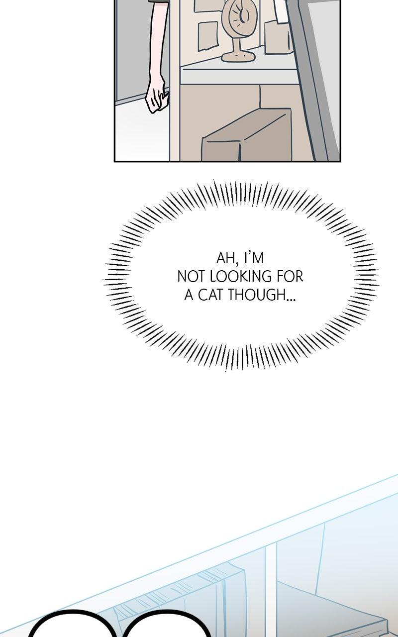 Copy-Paste Romance Chap 10 - Next Chap 11