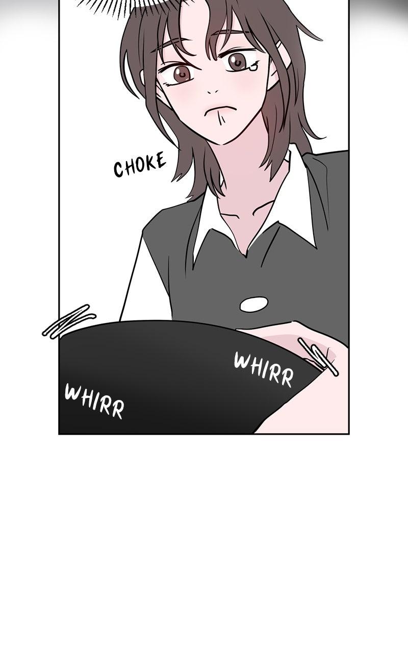 Copy-Paste Romance Chap 10 - Next Chap 11