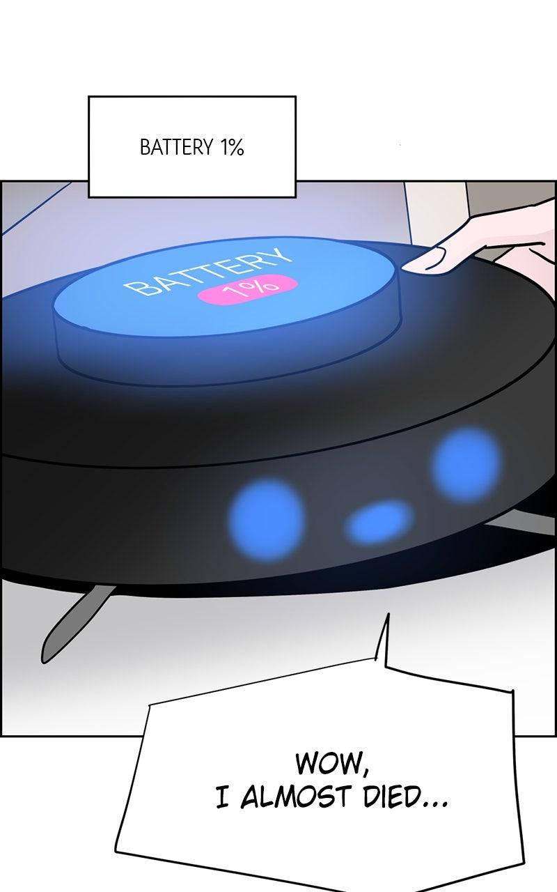 Copy-Paste Romance Chap 10 - Next Chap 11