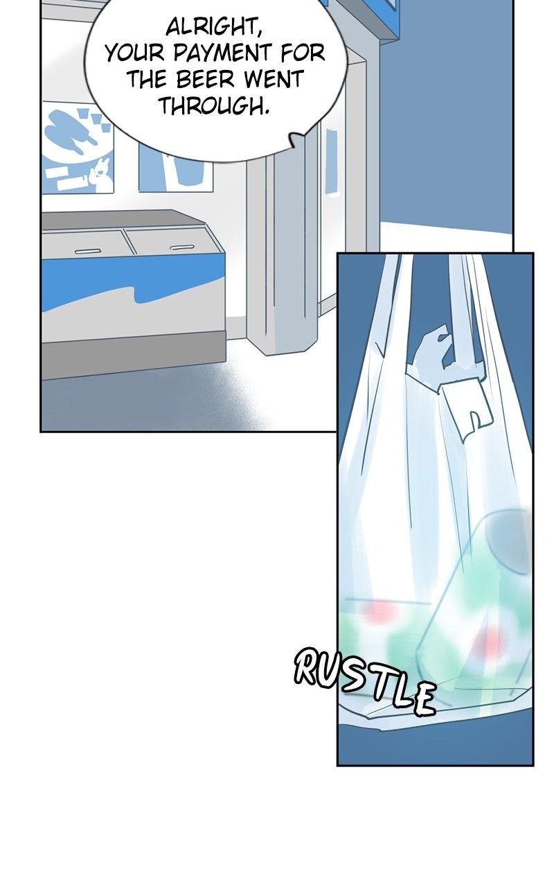 Copy-Paste Romance Chap 10 - Next Chap 11
