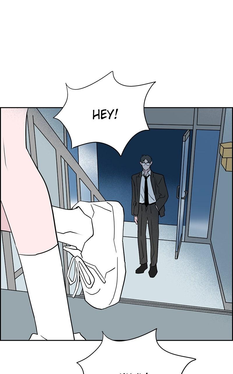 Copy-Paste Romance Chap 10 - Next Chap 11