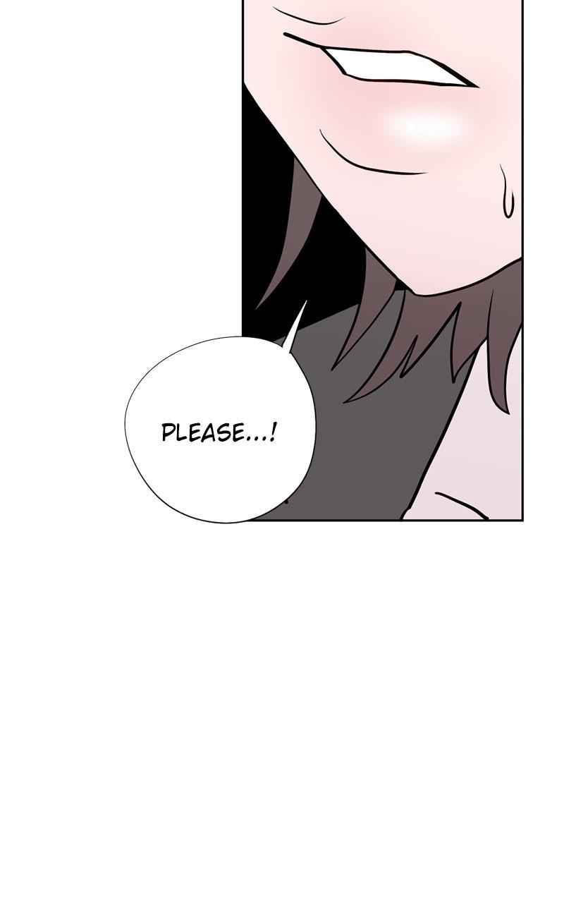 Copy-Paste Romance Chap 10 - Next Chap 11