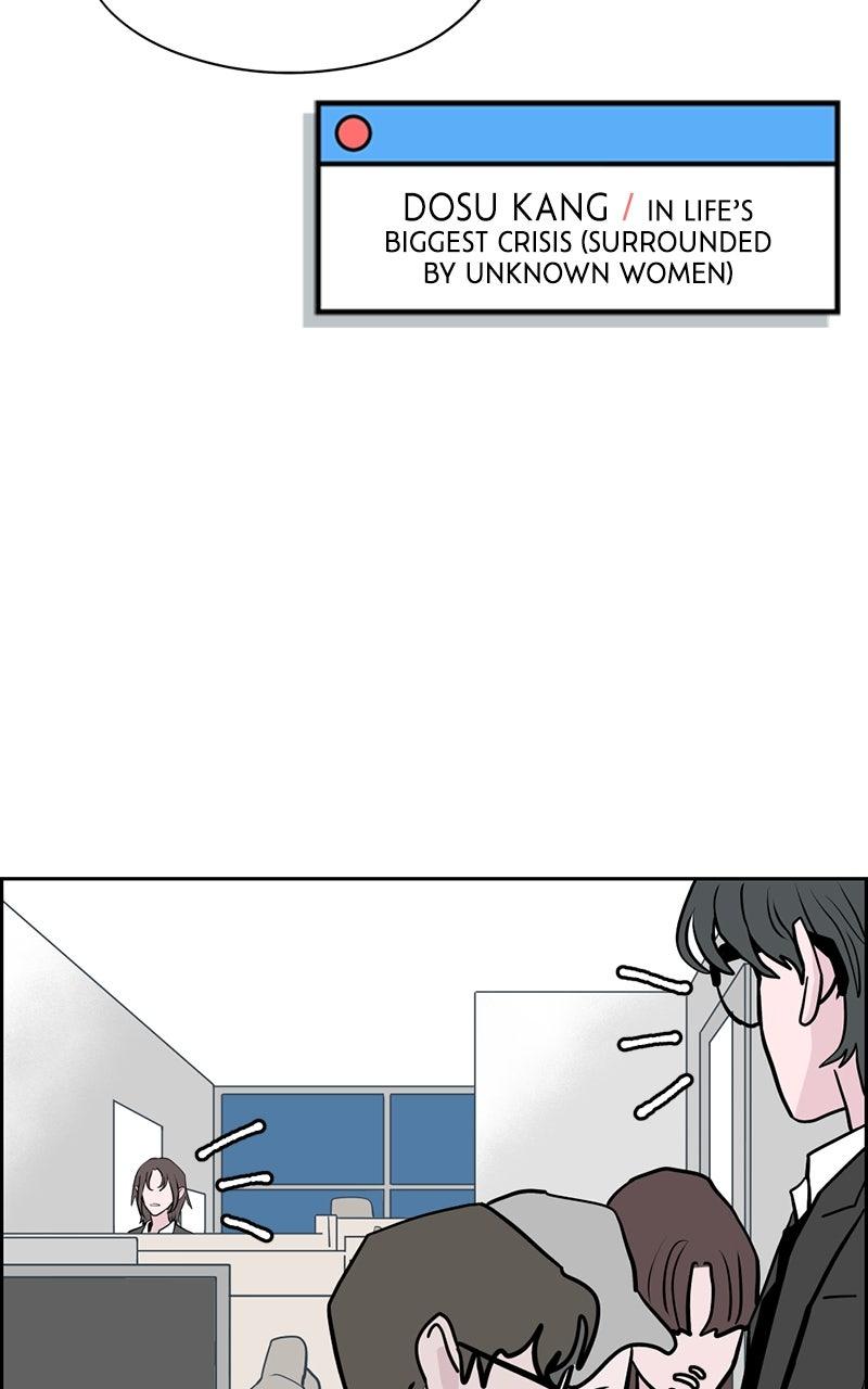 Copy-Paste Romance Chap 10 - Next Chap 11
