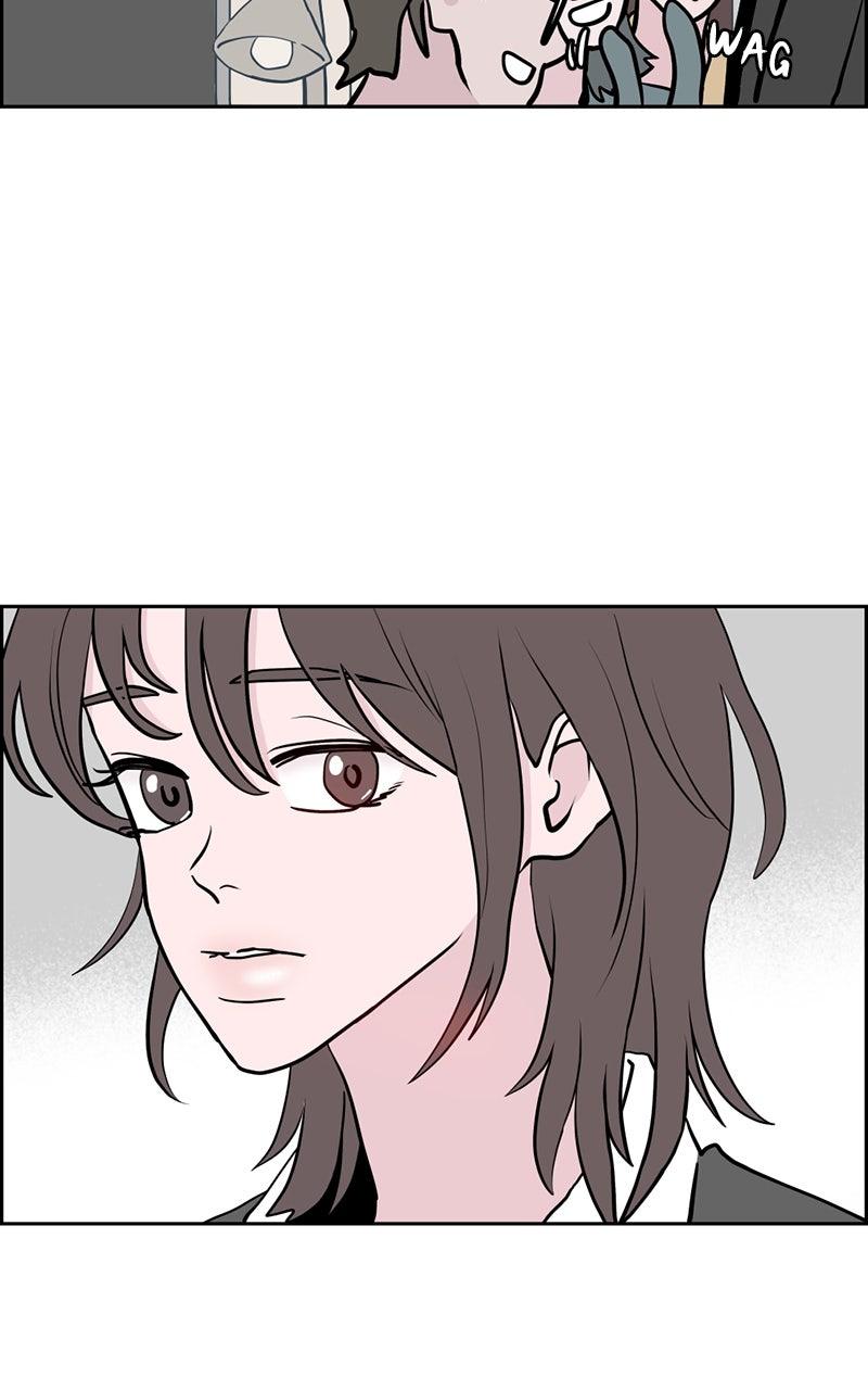 Copy-Paste Romance Chap 10 - Next Chap 11
