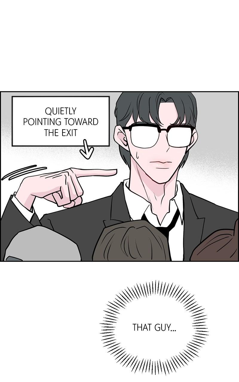 Copy-Paste Romance Chap 10 - Next Chap 11