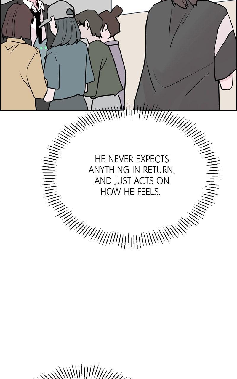 Copy-Paste Romance Chap 10 - Next Chap 11