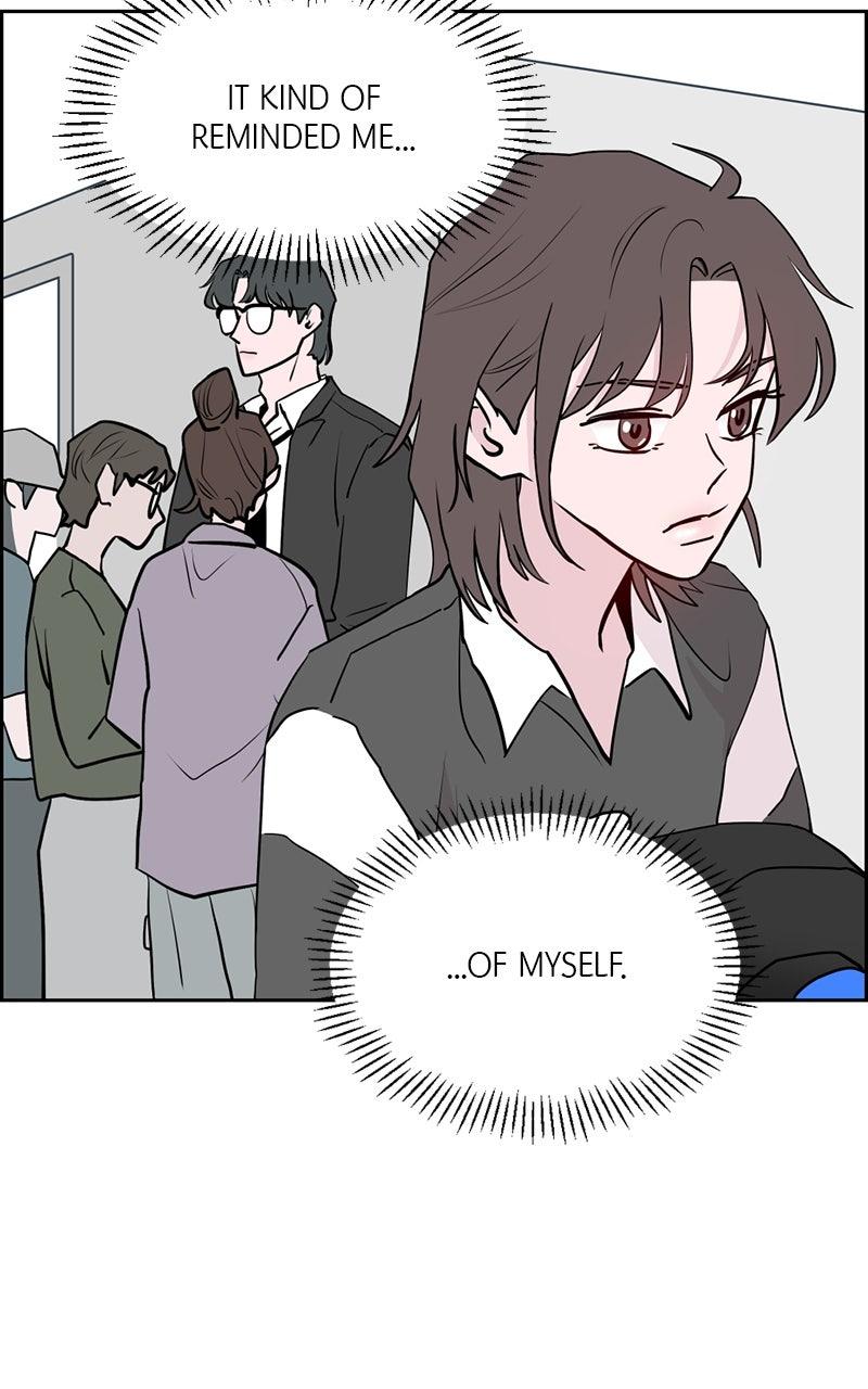 Copy-Paste Romance Chap 10 - Next Chap 11