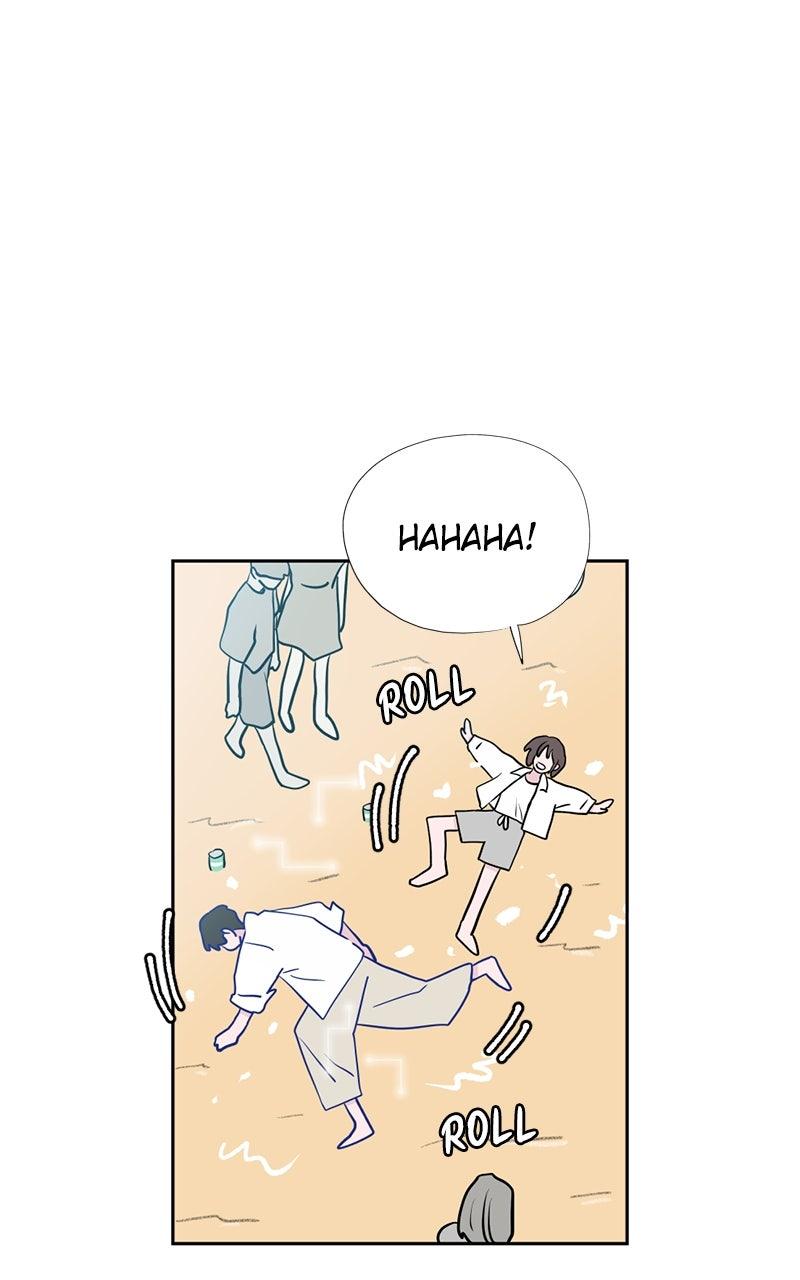 Copy-Paste Romance Chap 10 - Next Chap 11