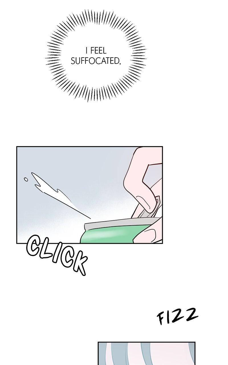 Copy-Paste Romance Chap 10 - Next Chap 11