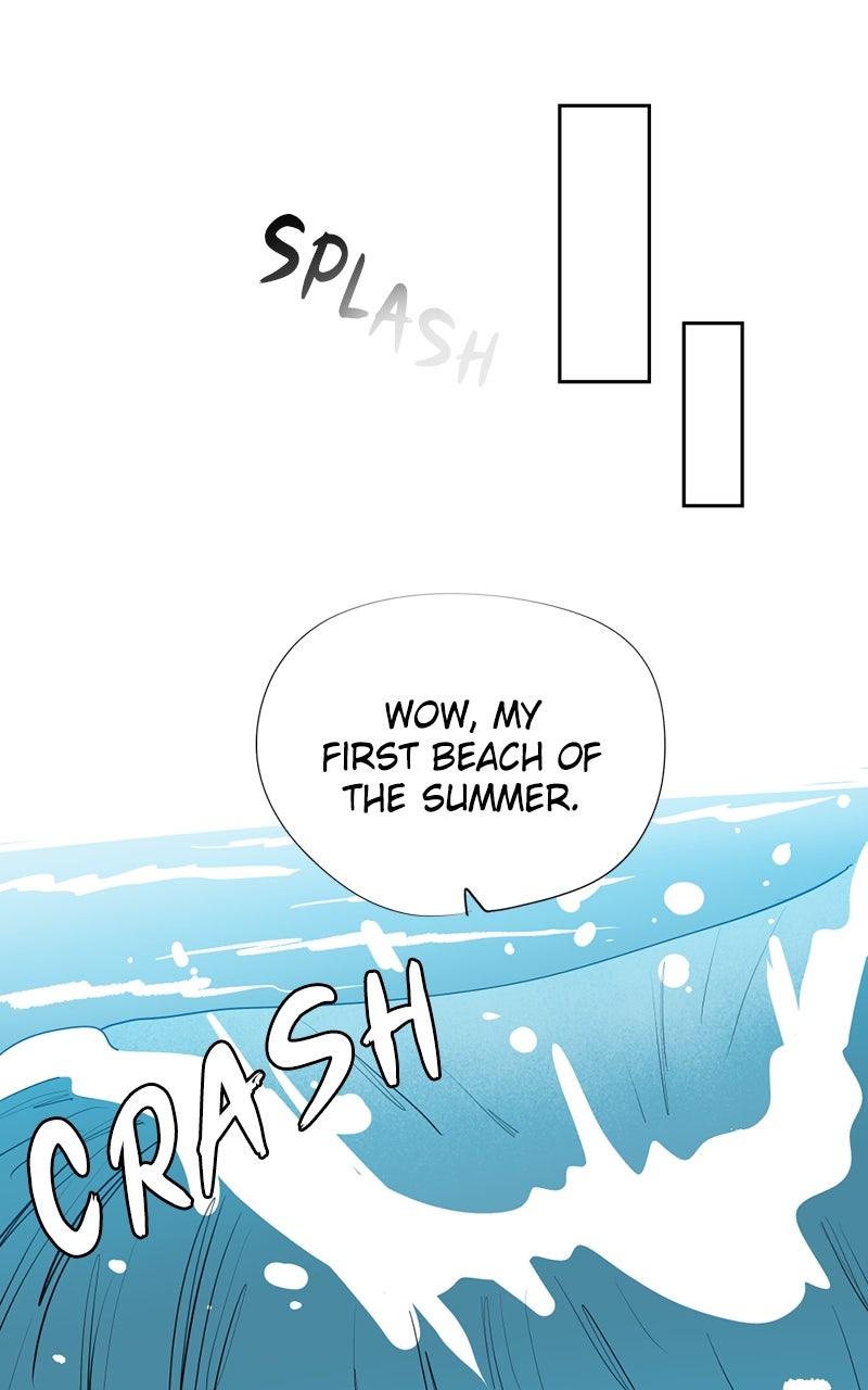 Copy-Paste Romance Chap 10 - Next Chap 11