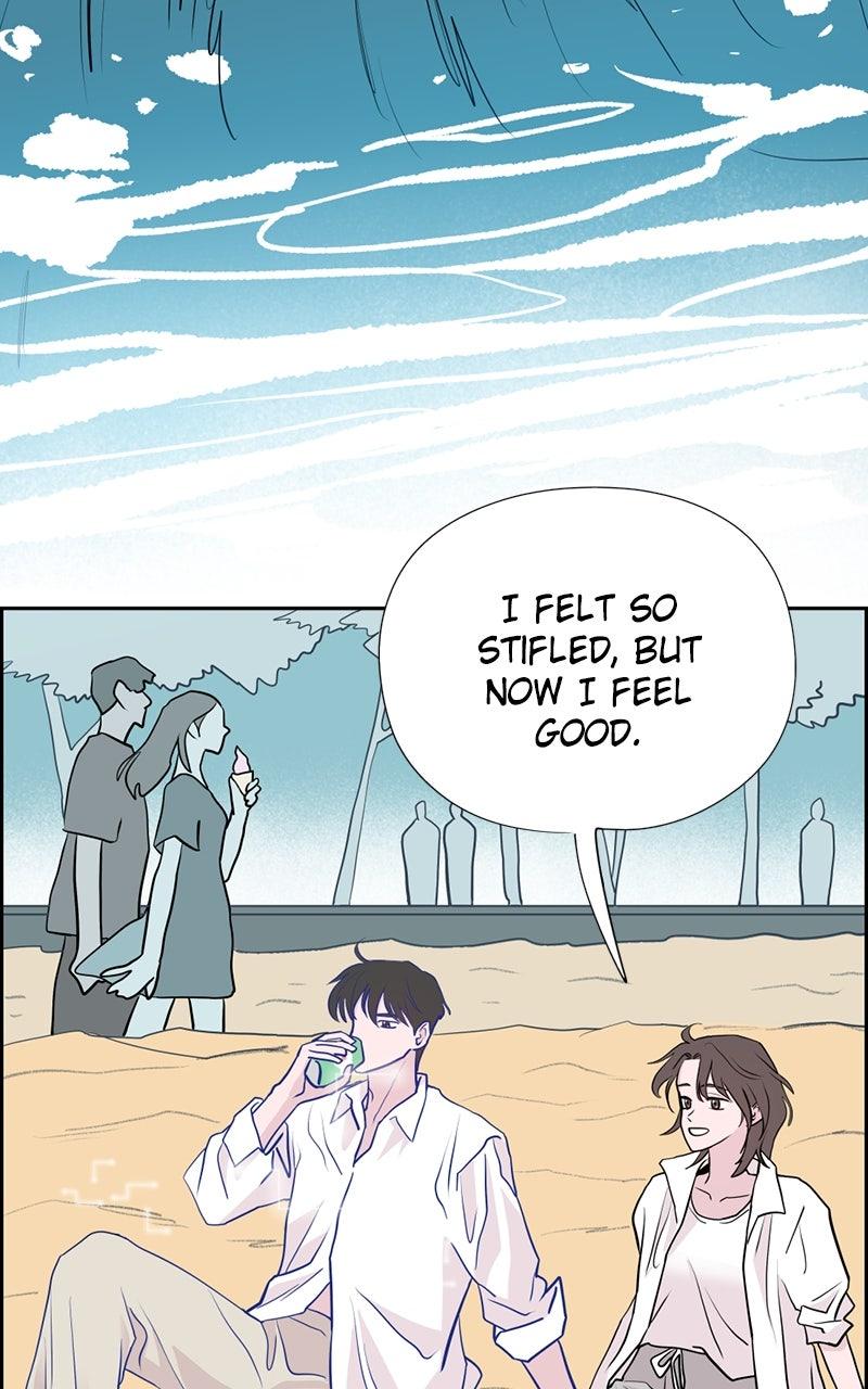 Copy-Paste Romance Chap 10 - Next Chap 11