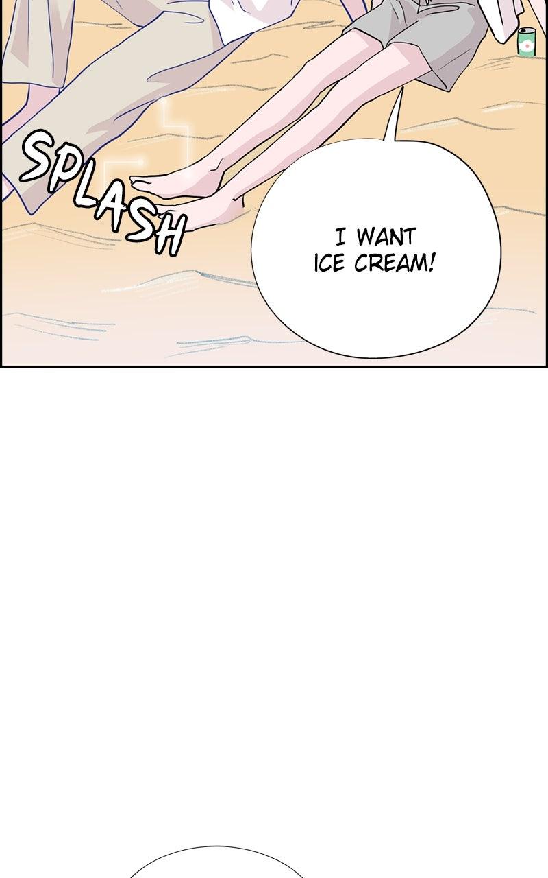 Copy-Paste Romance Chap 10 - Next Chap 11