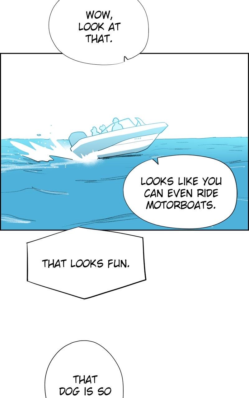 Copy-Paste Romance Chap 10 - Next Chap 11