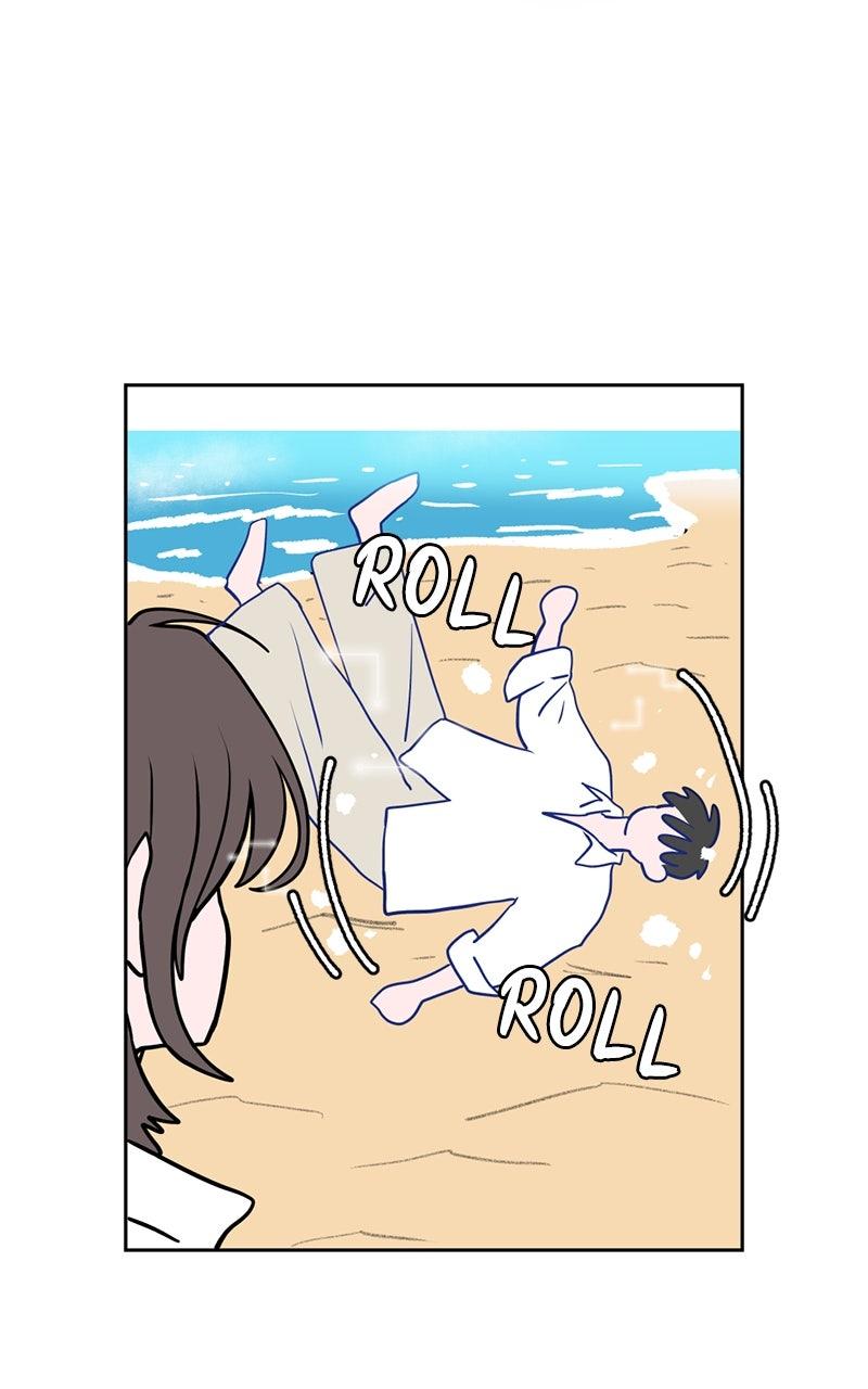 Copy-Paste Romance Chap 10 - Next Chap 11