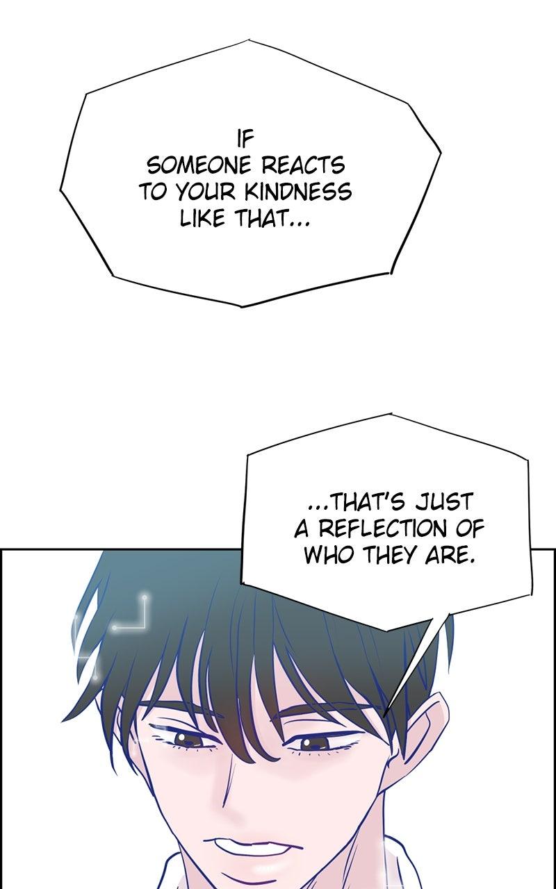 Copy-Paste Romance Chap 10 - Next Chap 11