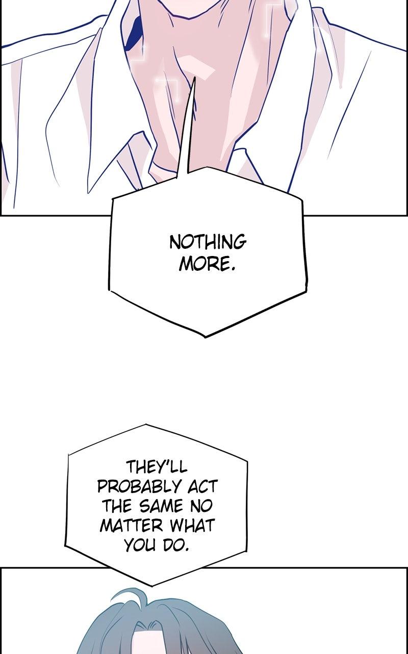 Copy-Paste Romance Chap 10 - Next Chap 11
