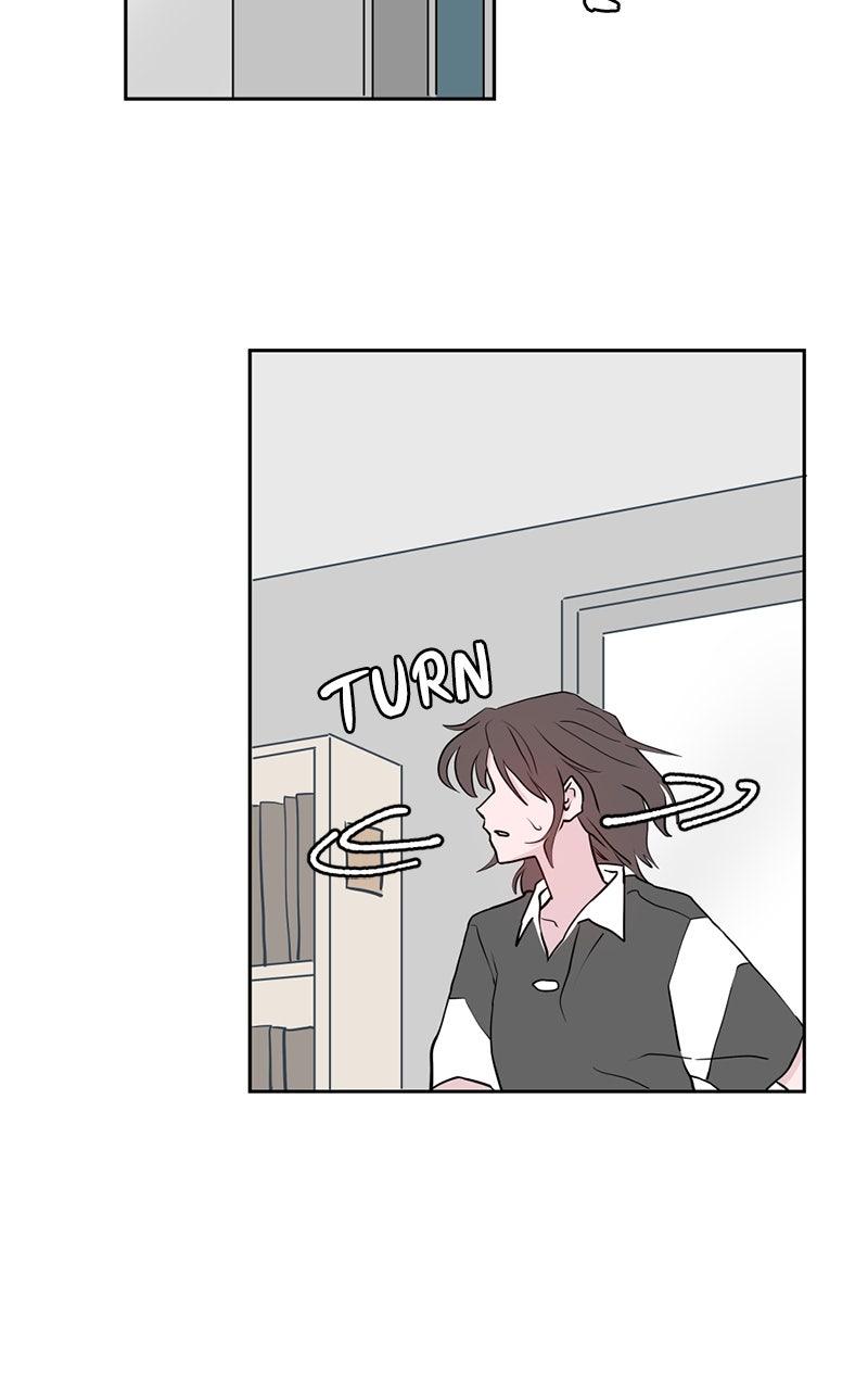 Copy-Paste Romance Chap 10 - Next Chap 11