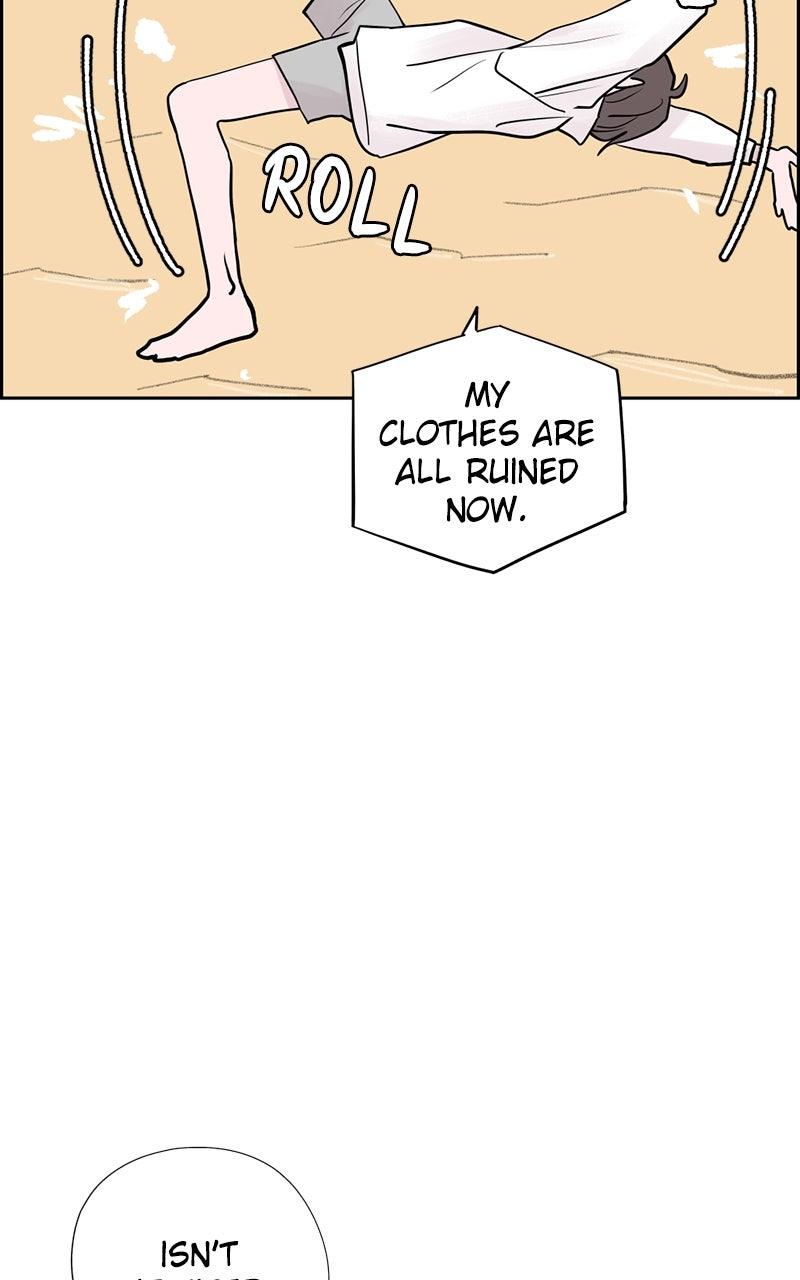 Copy-Paste Romance Chap 10 - Next Chap 11