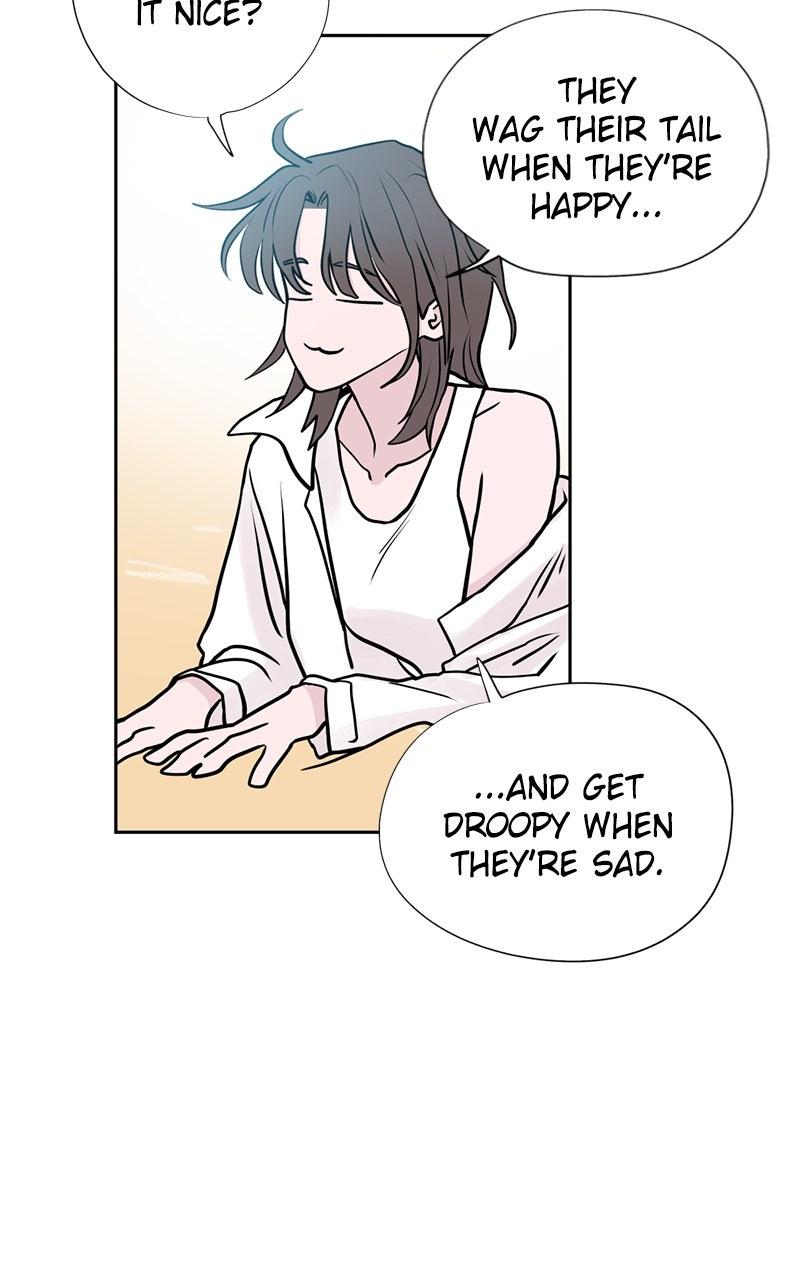 Copy-Paste Romance Chap 10 - Next Chap 11