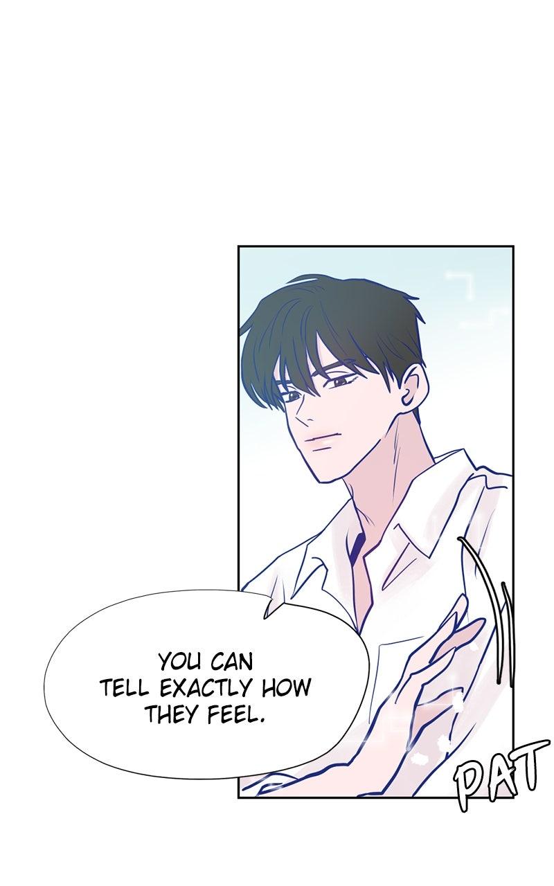 Copy-Paste Romance Chap 10 - Next Chap 11