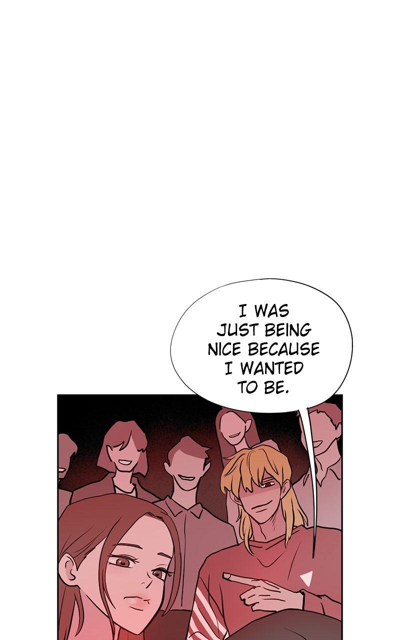 Copy-Paste Romance Chap 10 - Next Chap 11
