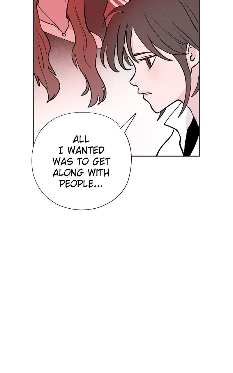 Copy-Paste Romance Chap 10 - Next Chap 11