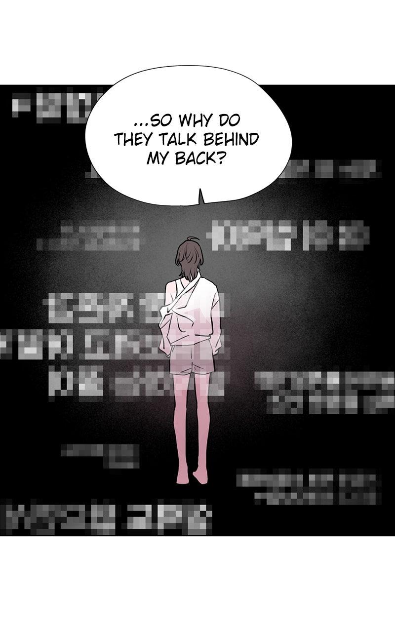Copy-Paste Romance Chap 10 - Next Chap 11