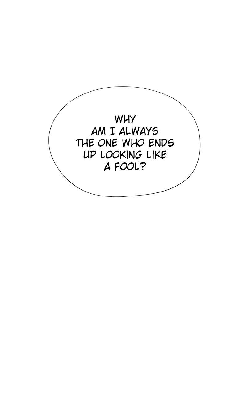 Copy-Paste Romance Chap 10 - Next Chap 11