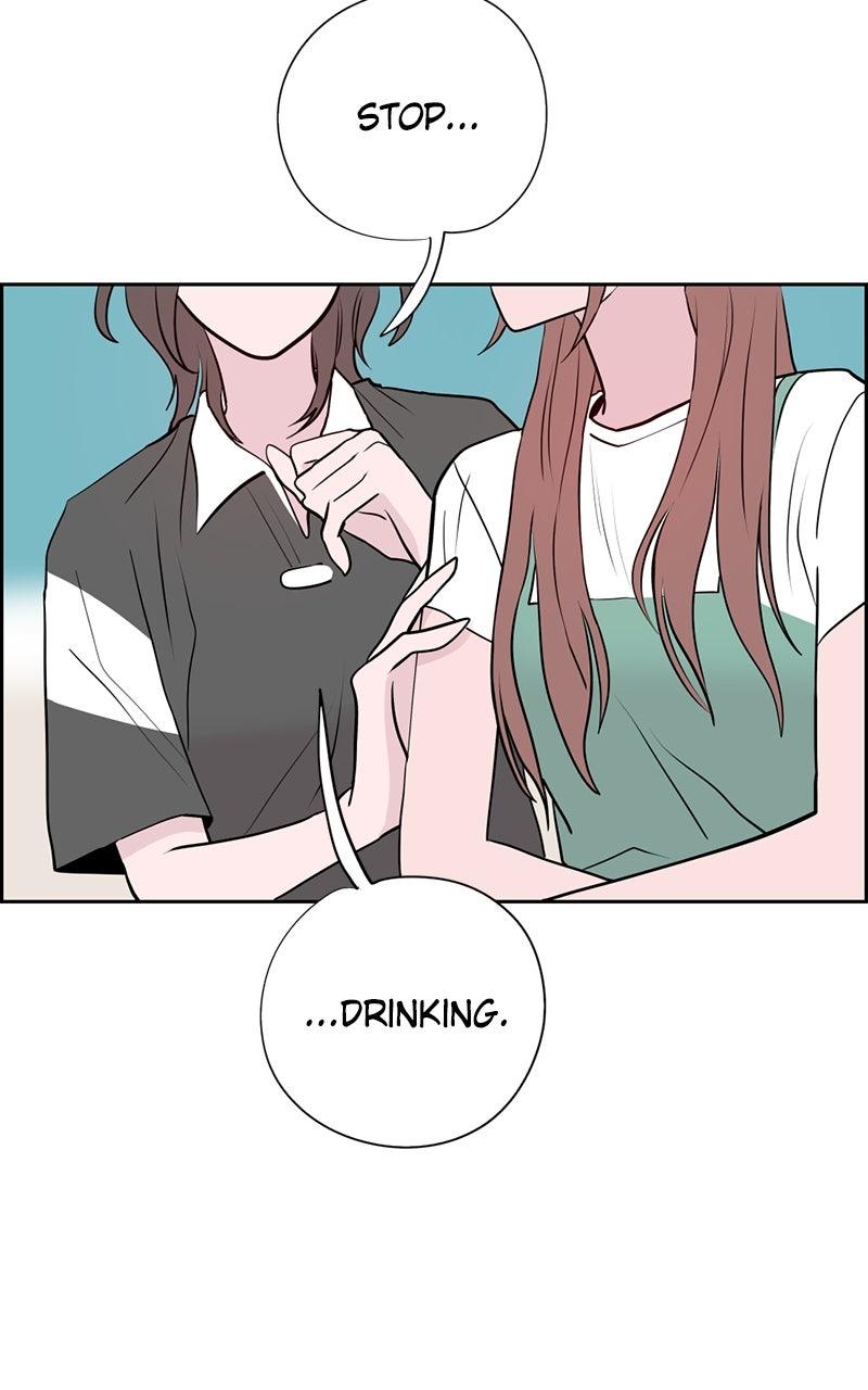 Copy-Paste Romance Chap 10 - Next Chap 11