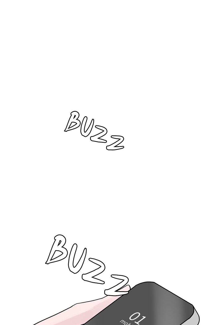 Copy-Paste Romance Chap 10 - Next Chap 11