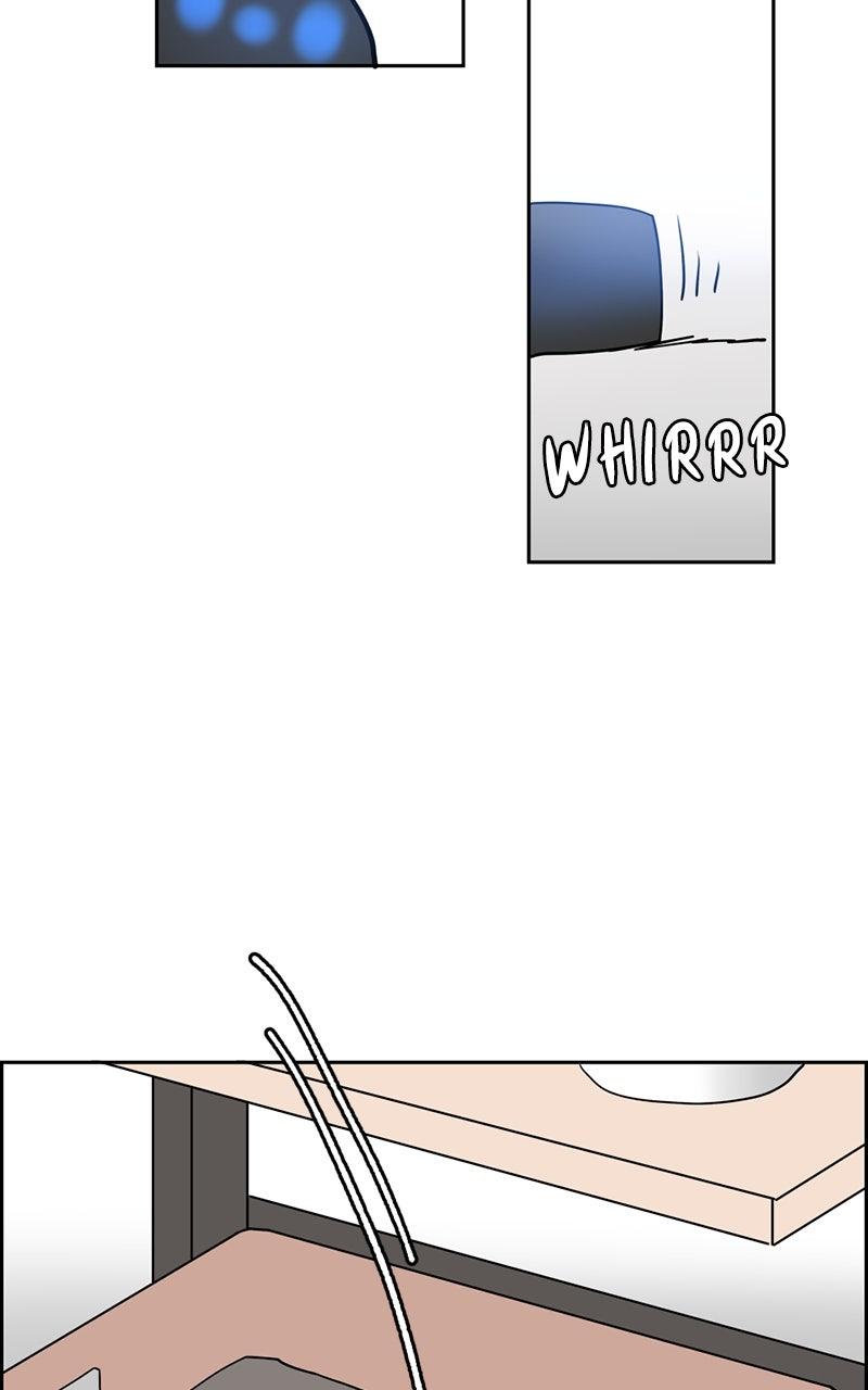 Copy-Paste Romance Chap 10 - Next Chap 11