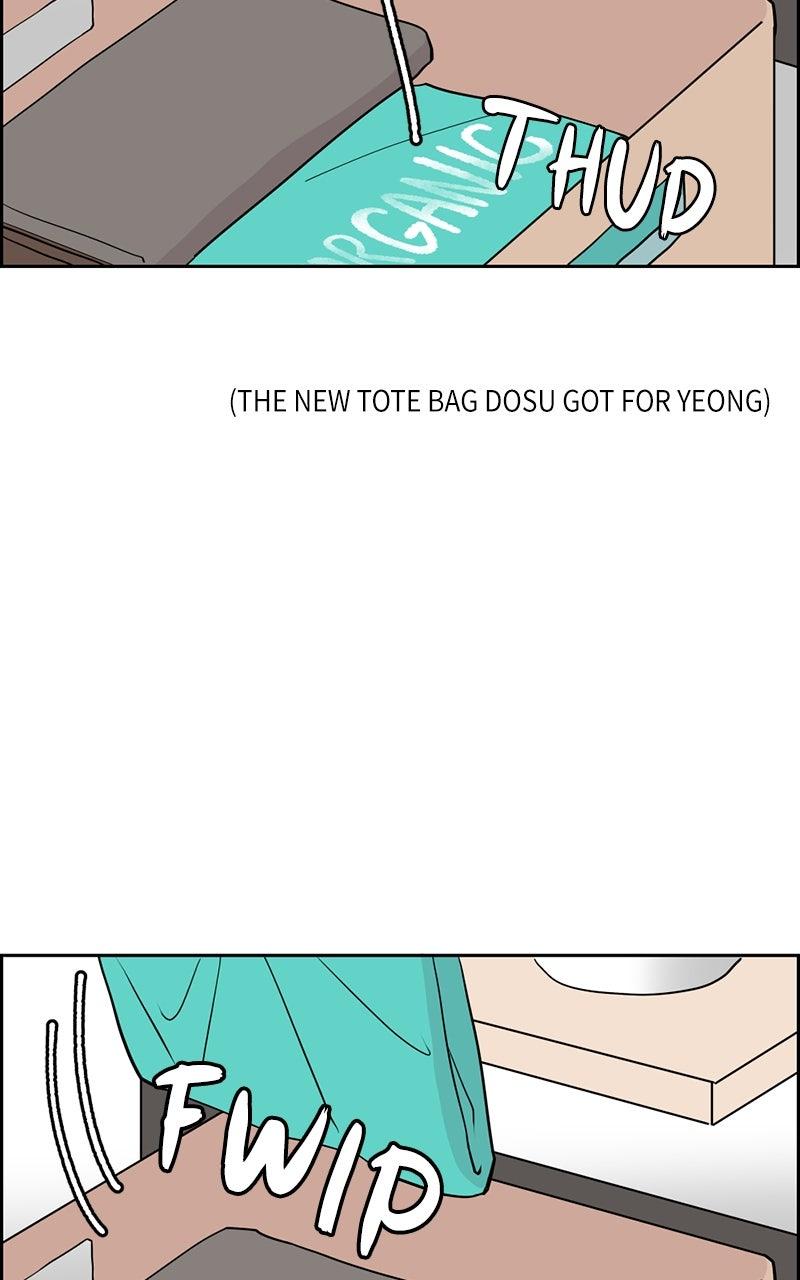 Copy-Paste Romance Chap 10 - Next Chap 11