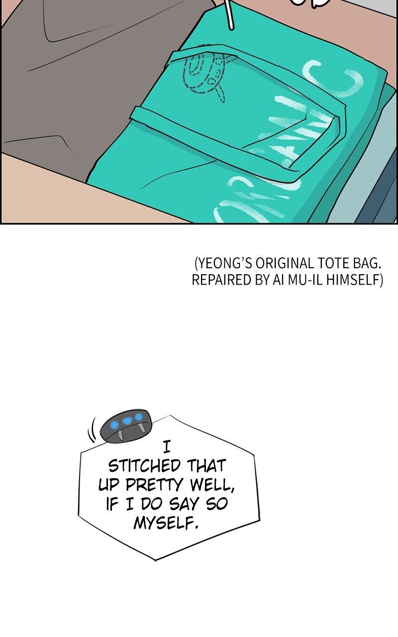 Copy-Paste Romance Chap 10 - Next Chap 11