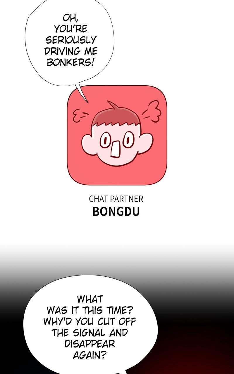 Copy-Paste Romance Chap 10 - Next Chap 11