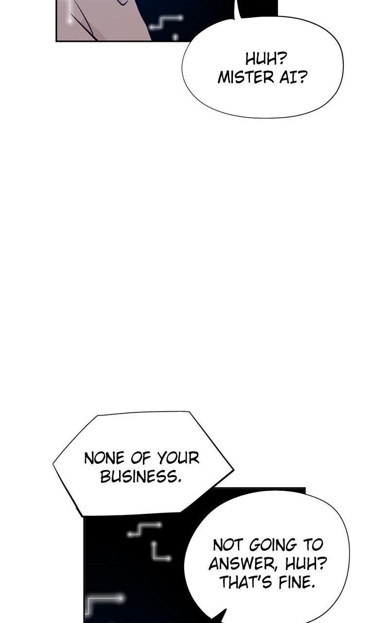 Copy-Paste Romance Chap 10 - Next Chap 11