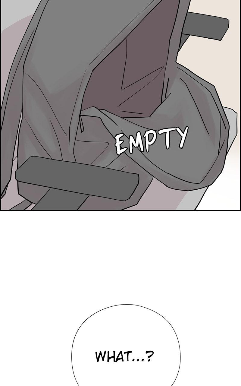 Copy-Paste Romance Chap 10 - Next Chap 11