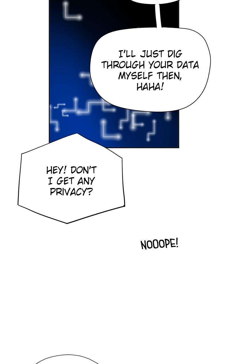 Copy-Paste Romance Chap 10 - Next Chap 11