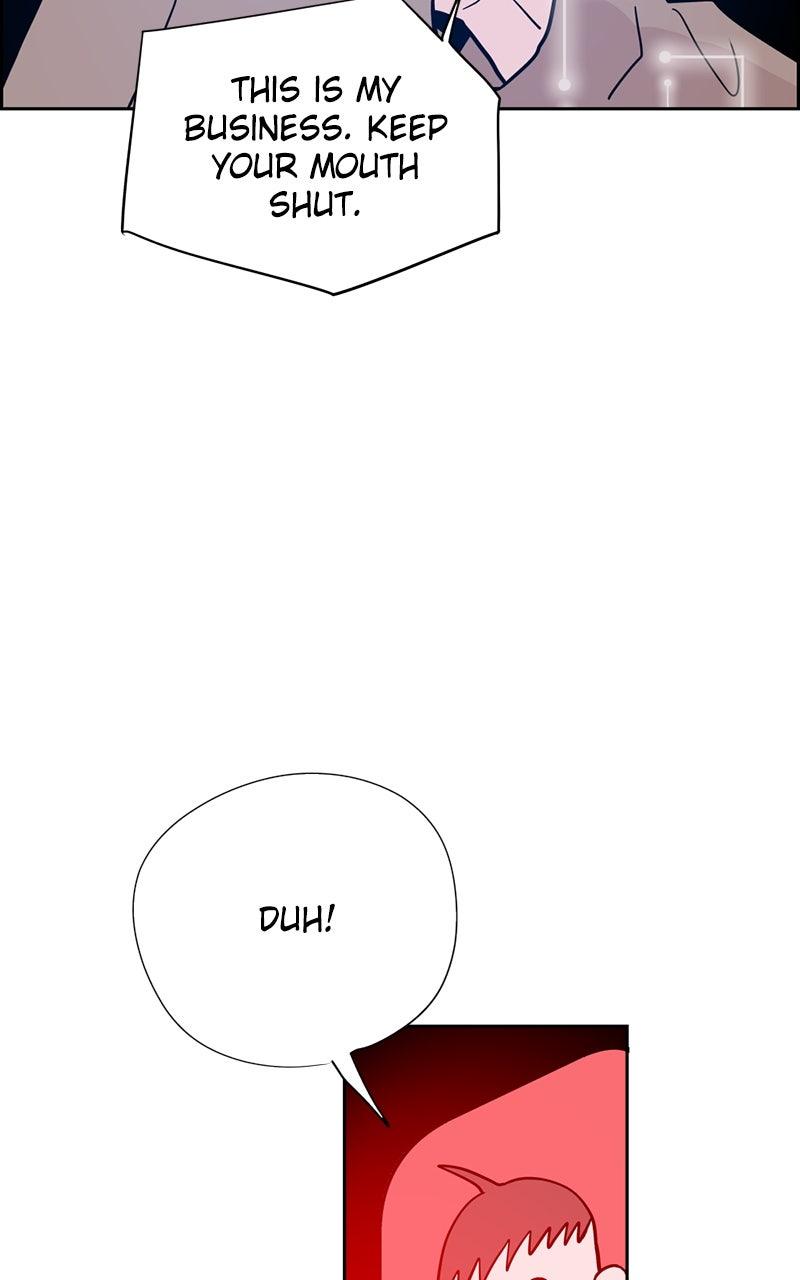 Copy-Paste Romance Chap 10 - Next Chap 11