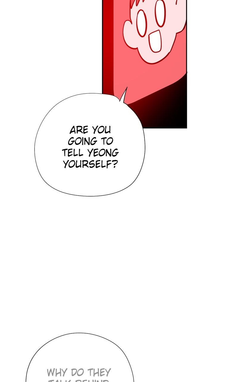 Copy-Paste Romance Chap 10 - Next Chap 11